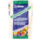 mf