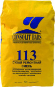 concolit113