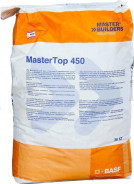 450 master