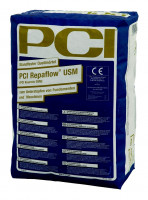 imagPCI Repaflow
