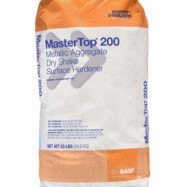 mastertop 200