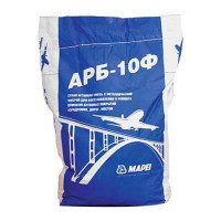 ARB10 F