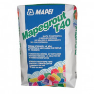 Mapegrout T40