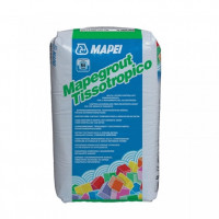 Mapegrout Tissotropico1