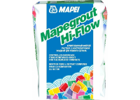 Mapegrout Hi Flow