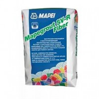 Mapegrout SV R Fiber