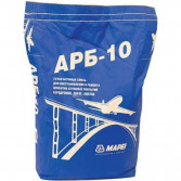 arb10