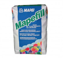 mapefil