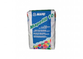 mapefil10