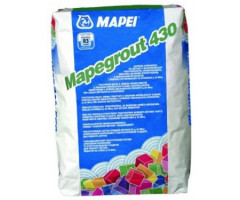 mapegrout 430