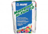 maregrout 10