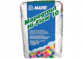 maregrout 10