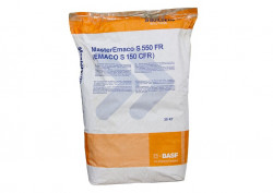 MasterEmaco S 550