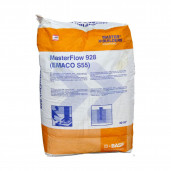 master928