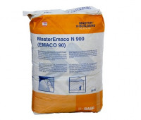mastern900
